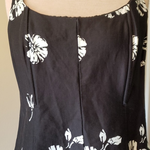 Jessica Howard plus sz 16w dress - Picture 4 of 4